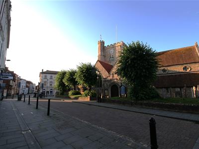 Picture 13